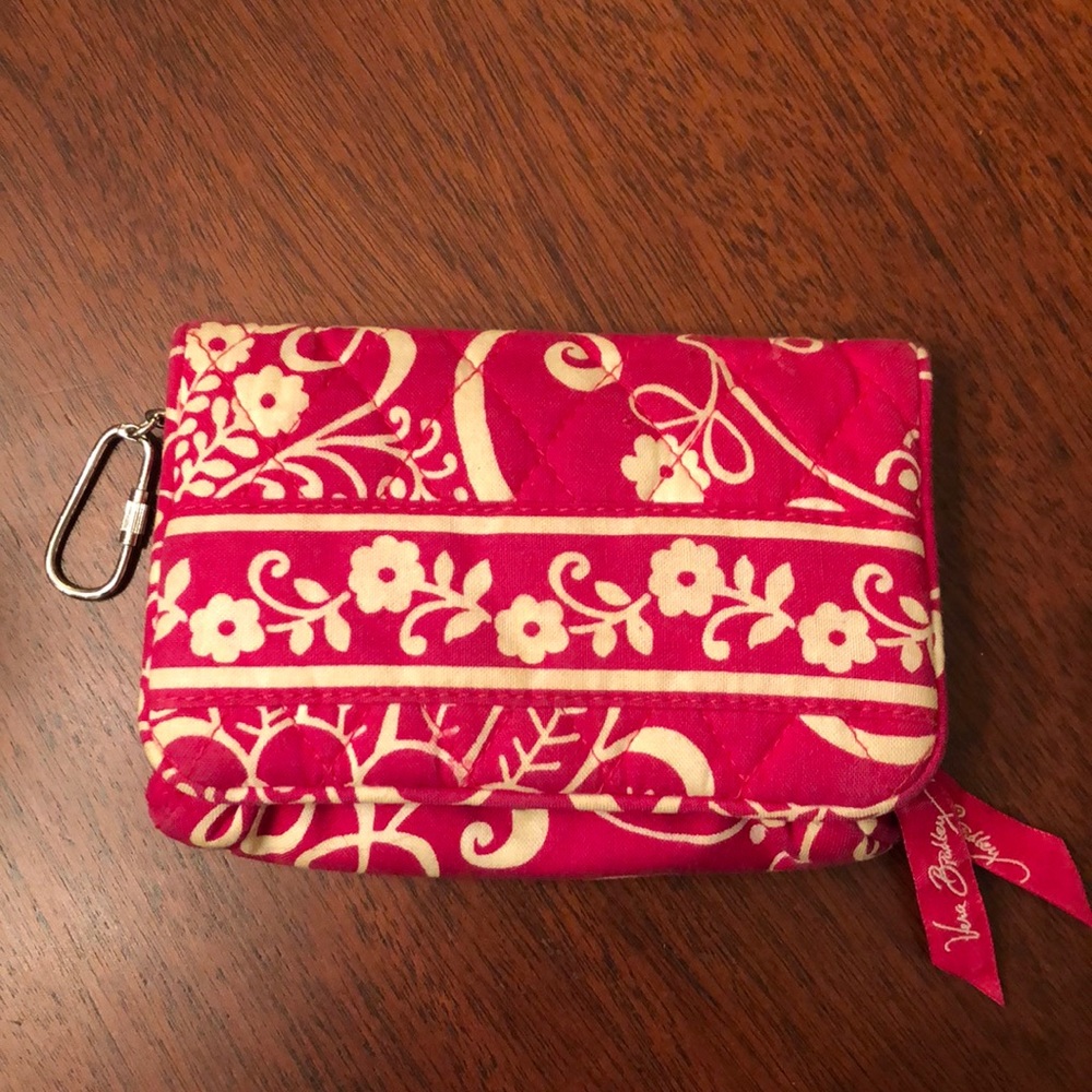 Vera Bradley